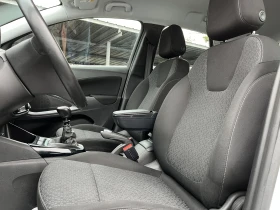 Opel Crossland X Edition 110 hp MT6 MY23 - 26900 лв. / 13753.75 € - 25626244 9 | Car24.bg Opel Crossland X Edition 110 hp MT6 MY23 - 26900 лв. / 13753.75 € - 25626244 9