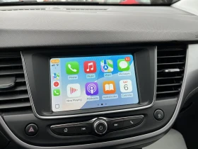 Opel Crossland X Edition 110 hp MT6 MY23 - 26900 лв. / 13753.75 € - 25626244 14 | Car24.bg Opel Crossland X Edition 110 hp MT6 MY23 - 26900 лв. / 13753.75 € - 25626244 14