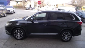 Mitsubishi Outlander 2.2.d.150.k.c.4x4.AUTOMAT. - 23999 лв. / 12270.49 € - 63268726 6 | Car24.bg Mitsubishi Outlander 2.2.d.150.k.c.4x4.AUTOMAT. - 23999 лв. / 12270.49 € - 63268726 6