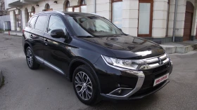 Mitsubishi Outlander 2.2.d.150.k.c.4x4.AUTOMAT. - Car24.bg Mitsubishi Outlander 2.2.d.150.k.c.4x4.AUTOMAT.
