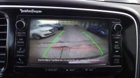 Mitsubishi Outlander 2.2.d.150.k.c.4x4.AUTOMAT. - 23999 лв. / 12270.49 € - 63268726 12 | Car24.bg Mitsubishi Outlander 2.2.d.150.k.c.4x4.AUTOMAT. - 23999 лв. / 12270.49 € - 63268726 12