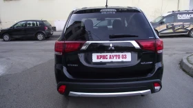 Mitsubishi Outlander 2.2.d.150.k.c.4x4.AUTOMAT. - 23999 лв. / 12270.49 € - 63268726 4 | Car24.bg Mitsubishi Outlander 2.2.d.150.k.c.4x4.AUTOMAT. - 23999 лв. / 12270.49 € - 63268726 4