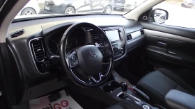 Mitsubishi Outlander 2.2.d.150.k.c.4x4.AUTOMAT. - 23999 лв. / 12270.49 € - 63268726 11 | Car24.bg Mitsubishi Outlander 2.2.d.150.k.c.4x4.AUTOMAT. - 23999 лв. / 12270.49 € - 63268726 11