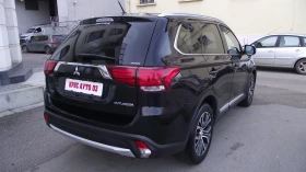 Mitsubishi Outlander 2.2.d.150.k.c.4x4.AUTOMAT. - 23999 лв. / 12270.49 € - 63268726 3 | Car24.bg Mitsubishi Outlander 2.2.d.150.k.c.4x4.AUTOMAT. - 23999 лв. / 12270.49 € - 63268726 3