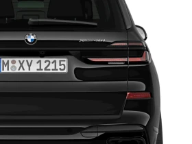 BMW X7 xDrive40i | Auto.bg — изображение 7 BMW X7 xDrive40i | Auto.bg — изображение 7