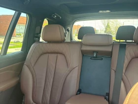 BMW X7 xDrive40i / CARFAX | Auto.bg — изображение 10 BMW X7 xDrive40i / CARFAX | Auto.bg — изображение 10