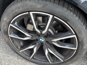 BMW X7 xDrive40i / CARFAX | Auto.bg — изображение 6 BMW X7 xDrive40i / CARFAX | Auto.bg — изображение 6