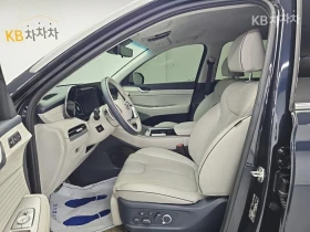 Hyundai Palisade 3.8 CALLIGRAPHY 4X4 * КРАЙНА ЦЕНА* | Auto.bg — изображение 6 Hyundai Palisade 3.8 CALLIGRAPHY 4X4 * КРАЙНА ЦЕНА* | Auto.bg — изображение 6