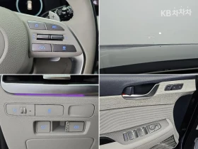 Hyundai Palisade 3.8 CALLIGRAPHY 4X4 * КРАЙНА ЦЕНА* | Auto.bg — изображение 13 Hyundai Palisade 3.8 CALLIGRAPHY 4X4 * КРАЙНА ЦЕНА* | Auto.bg — изображение 13