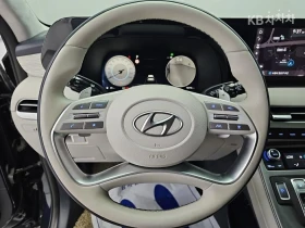 Hyundai Palisade 3.8 CALLIGRAPHY 4X4 * КРАЙНА ЦЕНА* | Auto.bg — изображение 8 Hyundai Palisade 3.8 CALLIGRAPHY 4X4 * КРАЙНА ЦЕНА* | Auto.bg — изображение 8