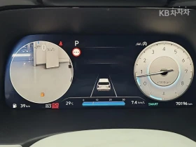Hyundai Palisade 3.8 CALLIGRAPHY 4X4 * КРАЙНА ЦЕНА* | Auto.bg — изображение 9 Hyundai Palisade 3.8 CALLIGRAPHY 4X4 * КРАЙНА ЦЕНА* | Auto.bg — изображение 9