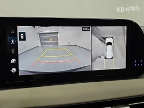 Hyundai Palisade 3.8 CALLIGRAPHY 4X4 * КРАЙНА ЦЕНА* | Auto.bg — изображение 12 Hyundai Palisade 3.8 CALLIGRAPHY 4X4 * КРАЙНА ЦЕНА* | Auto.bg — изображение 12