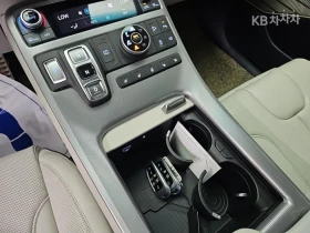 Hyundai Palisade 3.8 CALLIGRAPHY 4X4 * КРАЙНА ЦЕНА* | Auto.bg — изображение 10 Hyundai Palisade 3.8 CALLIGRAPHY 4X4 * КРАЙНА ЦЕНА* | Auto.bg — изображение 10