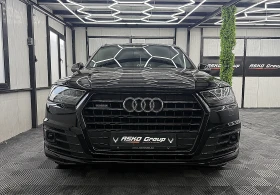 Audi Q7 S-Line+ + + /FUL LED/KeulessGo/СОБСТВЕН ЛИЗИНГ | Auto.bg — изображение 2 Audi Q7 S-Line+ + + /FUL LED/KeulessGo/СОБСТВЕН ЛИЗИНГ | Auto.bg — изображение 2