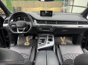Audi Q7 S-Line+ + + /FUL LED/KeulessGo/СОБСТВЕН ЛИЗИНГ | Auto.bg — изображение 14 Audi Q7 S-Line+ + + /FUL LED/KeulessGo/СОБСТВЕН ЛИЗИНГ | Auto.bg — изображение 14