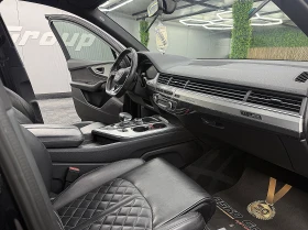 Audi Q7 S-Line+ + + /FUL LED/KeulessGo/СОБСТВЕН ЛИЗИНГ | Auto.bg — изображение 10 Audi Q7 S-Line+ + + /FUL LED/KeulessGo/СОБСТВЕН ЛИЗИНГ | Auto.bg — изображение 10