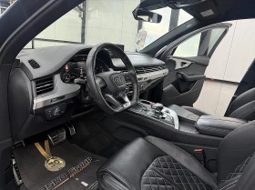 Audi Q7 S-Line+ + + /FUL LED/KeulessGo/СОБСТВЕН ЛИЗИНГ | Auto.bg — изображение 12 Audi Q7 S-Line+ + + /FUL LED/KeulessGo/СОБСТВЕН ЛИЗИНГ | Auto.bg — изображение 12