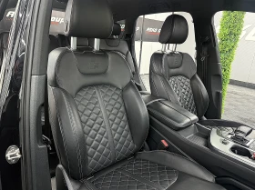 Audi Q7 S-Line+ + + /FUL LED/KeulessGo/СОБСТВЕН ЛИЗИНГ | Auto.bg — изображение 11 Audi Q7 S-Line+ + + /FUL LED/KeulessGo/СОБСТВЕН ЛИЗИНГ | Auto.bg — изображение 11
