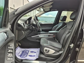 Mercedes-Benz ML 320 320CDI 4MATIK Sport packet - 6800 € - 13685183 17 | Car24.bg Mercedes-Benz ML 320 320CDI 4MATIK Sport packet - 6800 € - 13685183 17