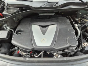 Mercedes-Benz ML 320 320CDI 4MATIK Sport packet - 6800 € - 13685183 13 | Car24.bg Mercedes-Benz ML 320 320CDI 4MATIK Sport packet - 6800 € - 13685183 13