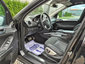 Mercedes-Benz ML 320 320CDI 4MATIK Sport packet - 6800 € - 13685183 11 | Car24.bg Mercedes-Benz ML 320 320CDI 4MATIK Sport packet - 6800 € - 13685183 11