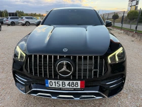 Mercedes-Benz GLE Coupe AMG, 400 CDI, 4-Matic, FULL, Внос | Auto.bg — изображение 4 Mercedes-Benz GLE Coupe AMG, 400 CDI, 4-Matic, FULL, Внос | Auto.bg — изображение 4