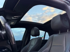 Mercedes-Benz GLE Coupe AMG, 400 CDI, 4-Matic, FULL, Внос | Auto.bg — изображение 16 Mercedes-Benz GLE Coupe AMG, 400 CDI, 4-Matic, FULL, Внос | Auto.bg — изображение 16