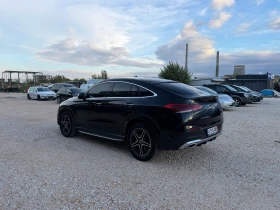 Mercedes-Benz GLE Coupe AMG, 400 CDI, 4-Matic, FULL, Внос | Auto.bg — изображение 8 Mercedes-Benz GLE Coupe AMG, 400 CDI, 4-Matic, FULL, Внос | Auto.bg — изображение 8