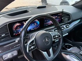 Mercedes-Benz GLE Coupe AMG, 400 CDI, 4-Matic, FULL, Внос | Auto.bg — изображение 5 Mercedes-Benz GLE Coupe AMG, 400 CDI, 4-Matic, FULL, Внос | Auto.bg — изображение 5