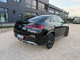 Mercedes-Benz GLE Coupe AMG, 400 CDI, 4-Matic, FULL, Внос | Auto.bg — изображение 7 Mercedes-Benz GLE Coupe AMG, 400 CDI, 4-Matic, FULL, Внос | Auto.bg — изображение 7