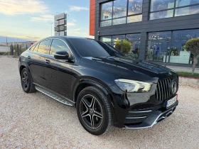 Mercedes-Benz GLE Coupe AMG, 400 CDI, 4-Matic, FULL, Внос | Auto.bg — изображение 2 Mercedes-Benz GLE Coupe AMG, 400 CDI, 4-Matic, FULL, Внос | Auto.bg — изображение 2