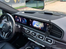 Mercedes-Benz GLE Coupe AMG, 400 CDI, 4-Matic, FULL, Внос | Auto.bg — изображение 12 Mercedes-Benz GLE Coupe AMG, 400 CDI, 4-Matic, FULL, Внос | Auto.bg — изображение 12