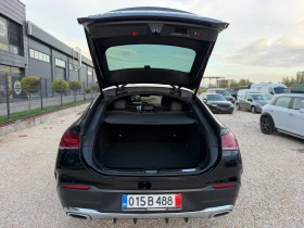 Mercedes-Benz GLE Coupe AMG, 400 CDI, 4-Matic, FULL, Внос | Auto.bg — изображение 9 Mercedes-Benz GLE Coupe AMG, 400 CDI, 4-Matic, FULL, Внос | Auto.bg — изображение 9