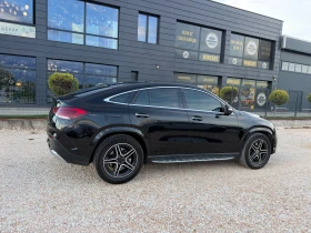 Mercedes-Benz GLE Coupe AMG, 400 CDI, 4-Matic, FULL, Внос | Auto.bg — изображение 6 Mercedes-Benz GLE Coupe AMG, 400 CDI, 4-Matic, FULL, Внос | Auto.bg — изображение 6