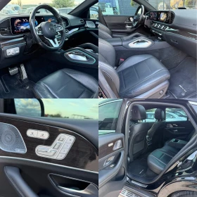 Mercedes-Benz GLE Coupe AMG, 400 CDI, 4-Matic, FULL, Внос | Auto.bg — изображение 17 Mercedes-Benz GLE Coupe AMG, 400 CDI, 4-Matic, FULL, Внос | Auto.bg — изображение 17