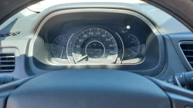 Honda Cr-v SE | Auto.bg — изображение 3 Honda Cr-v SE | Auto.bg — изображение 3