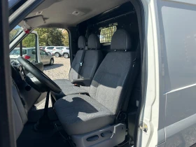 Ford Transit 2.0TD 85kc | Auto.bg — изображение 9 Ford Transit 2.0TD 85kc | Auto.bg — изображение 9
