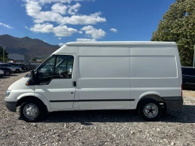 Ford Transit 2.0TD 85kc | Auto.bg — изображение 2 Ford Transit 2.0TD 85kc | Auto.bg — изображение 2