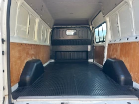 Ford Transit 2.0TD 85kc | Auto.bg — изображение 15 Ford Transit 2.0TD 85kc | Auto.bg — изображение 15