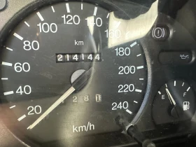 Ford Transit 2.0TD 85kc | Auto.bg — изображение 13 Ford Transit 2.0TD 85kc | Auto.bg — изображение 13