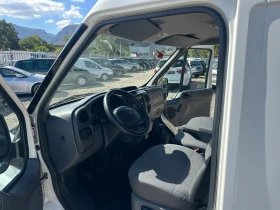Ford Transit 2.0TD 85kc | Auto.bg — изображение 12 Ford Transit 2.0TD 85kc | Auto.bg — изображение 12