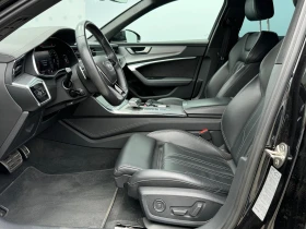 Audi A6 Limousine 50 TDI quattro Tip. Sport - 69900 лв. / 35739.30 € - 82562924 7 | Car24.bg Audi A6 Limousine 50 TDI quattro Tip. Sport - 69900 лв. / 35739.30 € - 82562924 7
