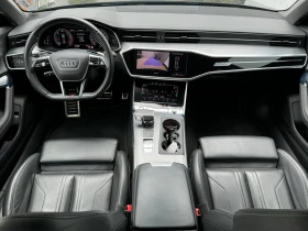 Audi A6 Limousine 50 TDI quattro Tip. Sport - 69900 лв. / 35739.30 € - 82562924 6 | Car24.bg Audi A6 Limousine 50 TDI quattro Tip. Sport - 69900 лв. / 35739.30 € - 82562924 6