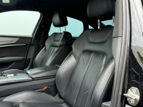 Audi A6 Limousine 50 TDI quattro Tip. Sport - 69900 лв. / 35739.30 € - 82562924 8 | Car24.bg Audi A6 Limousine 50 TDI quattro Tip. Sport - 69900 лв. / 35739.30 € - 82562924 8