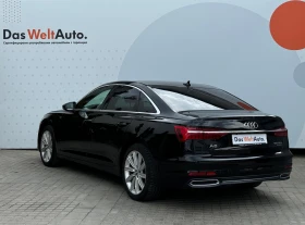 Audi A6 Limousine 50 TDI quattro Tip. Sport - 69900 лв. / 35739.30 € - 82562924 2 | Car24.bg Audi A6 Limousine 50 TDI quattro Tip. Sport - 69900 лв. / 35739.30 € - 82562924 2