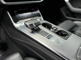 Audi A6 Limousine 50 TDI quattro Tip. Sport - 69900 лв. / 35739.30 € - 82562924 10 | Car24.bg Audi A6 Limousine 50 TDI quattro Tip. Sport - 69900 лв. / 35739.30 € - 82562924 10
