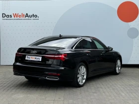 Audi A6 Limousine 50 TDI quattro Tip. Sport - 69900 лв. / 35739.30 € - 82562924 3 | Car24.bg Audi A6 Limousine 50 TDI quattro Tip. Sport - 69900 лв. / 35739.30 € - 82562924 3
