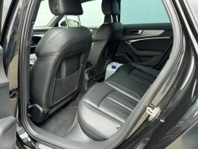 Audi A6 Limousine 50 TDI quattro Tip. Sport - 69900 лв. / 35739.30 € - 82562924 5 | Car24.bg Audi A6 Limousine 50 TDI quattro Tip. Sport - 69900 лв. / 35739.30 € - 82562924 5