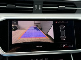 Audi A6 Limousine 50 TDI quattro Tip. Sport - 69900 лв. / 35739.30 € - 82562924 17 | Car24.bg Audi A6 Limousine 50 TDI quattro Tip. Sport - 69900 лв. / 35739.30 € - 82562924 17