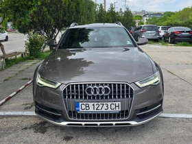 Audi A6 Allroad Bi turbo нови вериги, 8ZTF - Car24.bg Audi A6 Allroad Bi turbo нови вериги, 8ZTF